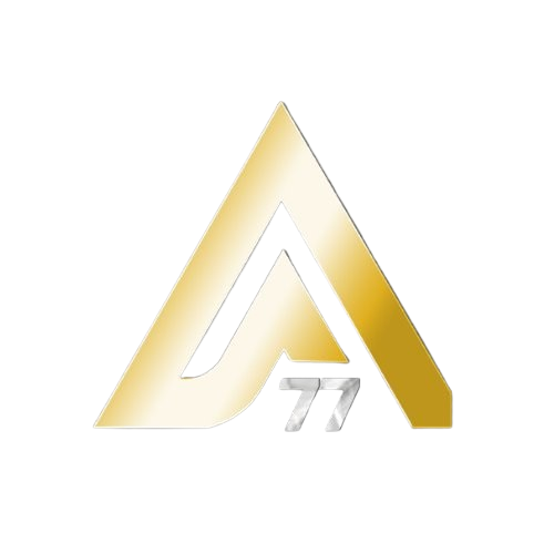 APOLO77 LINK AGEN JUDI ONLINE SLOT RESMI SERVER THAILAND